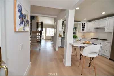 31 Columbus, Irvine, CA 92620 - Photo 7
