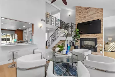 31 Columbus, Irvine, CA 92620 - Photo 9