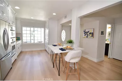 31 Columbus, Irvine, CA 92620 - Photo 5