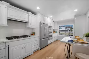 31 Columbus, Irvine, CA 92620 - Photo 9