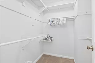 31 Columbus, Irvine, CA 92620 - Photo 23