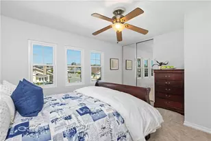 31 Columbus, Irvine, CA 92620 - Photo 27