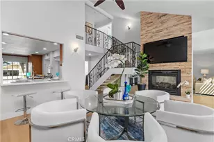 31 Columbus, Irvine, CA 92620 - Photo 11