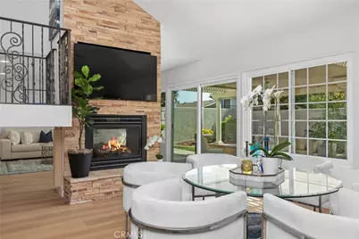31 Columbus, Irvine, CA 92620 - Photo 11