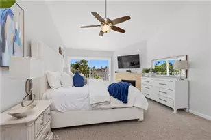 31 Columbus, Irvine, CA 92620 - Photo 21