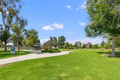 31 Columbus, Irvine, CA 92620 - Photo 37