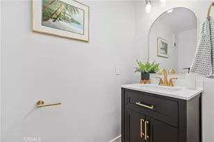 31 Columbus, Irvine, CA 92620 - Photo 31