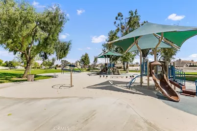31 Columbus, Irvine, CA 92620 - Photo 41