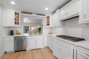 31 Columbus, Irvine, CA 92620 - Photo 5