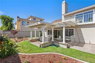 31 Columbus, Irvine, CA 92620 - Photo 33
