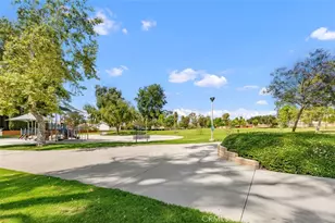 31 Columbus, Irvine, CA 92620 - Photo 39