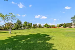 31 Columbus, Irvine, CA 92620 - Photo 45