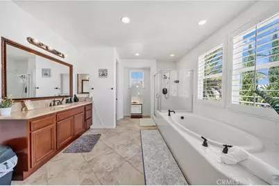 13361 Highstone Manor Court, Rancho Cucamonga, CA 91739 - Photo 25