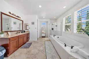 13361 Highstone Manor Ct, Rancho Cucamonga, CA 91739 - Photo 25