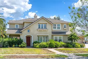 13361 Highstone Manor Ct, Rancho Cucamonga, CA 91739 - Photo 1