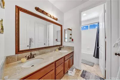 13361 Highstone Manor Court, Rancho Cucamonga, CA 91739 - Photo 37