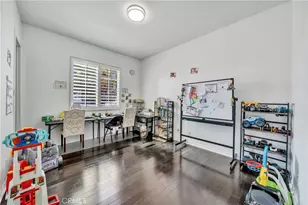 13361 Highstone Manor Ct, Rancho Cucamonga, CA 91739 - Photo 19
