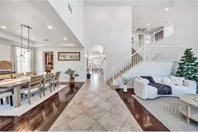 13361 Highstone Manor Court, Rancho Cucamonga, CA 91739 - Photo 5
