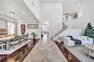 13361 Highstone Manor Ct, Rancho Cucamonga, CA 91739 - Photo 5