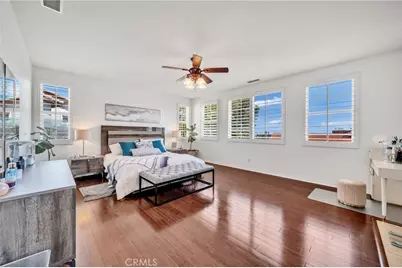 13361 Highstone Manor Court, Rancho Cucamonga, CA 91739 - Photo 21