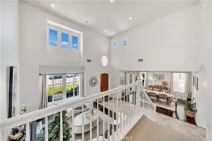 13361 Highstone Manor Ct, Rancho Cucamonga, CA 91739 - Photo 31