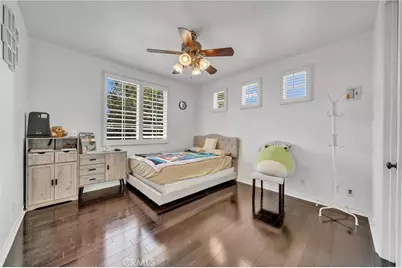13361 Highstone Manor Court, Rancho Cucamonga, CA 91739 - Photo 29