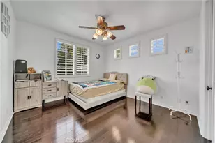 13361 Highstone Manor Ct, Rancho Cucamonga, CA 91739 - Photo 29