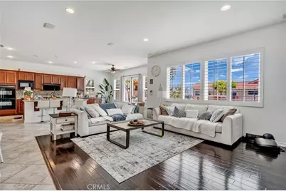 13361 Highstone Manor Court, Rancho Cucamonga, CA 91739 - Photo 17