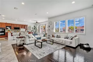 13361 Highstone Manor Ct, Rancho Cucamonga, CA 91739 - Photo 17