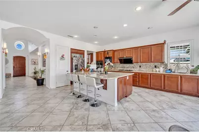 13361 Highstone Manor Court, Rancho Cucamonga, CA 91739 - Photo 13