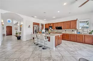 13361 Highstone Manor Ct, Rancho Cucamonga, CA 91739 - Photo 13