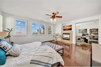 13361 Highstone Manor Court, Rancho Cucamonga, CA 91739 - Photo 23
