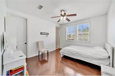 13361 Highstone Manor Court, Rancho Cucamonga, CA 91739 - Photo 35