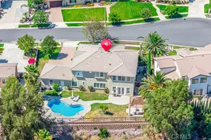 13361 Highstone Manor Ct, Rancho Cucamonga, CA 91739 - Photo 3