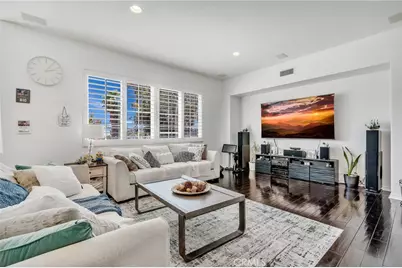 13361 Highstone Manor Court, Rancho Cucamonga, CA 91739 - Photo 15