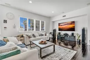 13361 Highstone Manor Ct, Rancho Cucamonga, CA 91739 - Photo 15