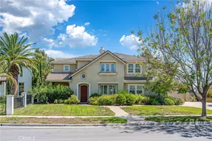 13361 Highstone Manor Ct, Rancho Cucamonga, CA 91739 - Photo 1