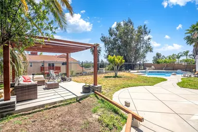 13361 Highstone Manor Court, Rancho Cucamonga, CA 91739 - Photo 39