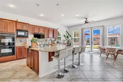 13361 Highstone Manor Court, Rancho Cucamonga, CA 91739 - Photo 11