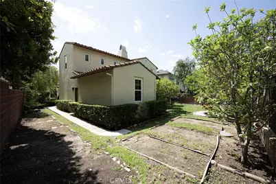 25 Hallcrest, Ladera Ranch, CA 92694 - Photo 33
