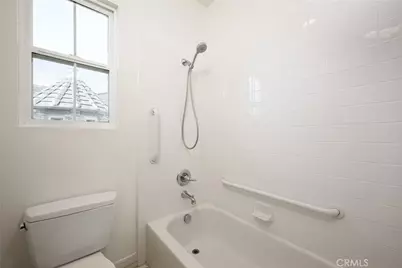 25 Hallcrest, Ladera Ranch, CA 92694 - Photo 29