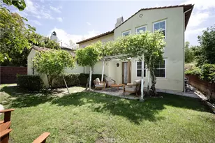 25 Hallcrest, Ladera Ranch, CA 92694 - Photo 31