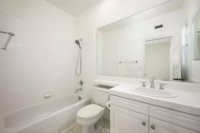 25 Hallcrest, Ladera Ranch, CA 92694 - Photo 21