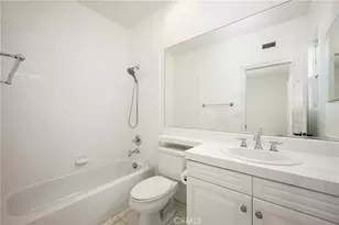 25 Hallcrest, Ladera Ranch, CA 92694 - Photo 21