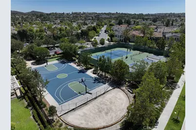 25 Hallcrest, Ladera Ranch, CA 92694 - Photo 35