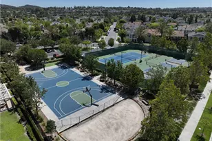 25 Hallcrest, Ladera Ranch, CA 92694 - Photo 35