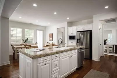 25 Hallcrest, Ladera Ranch, CA 92694 - Photo 9