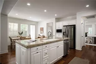 25 Hallcrest, Ladera Ranch, CA 92694 - Photo 9