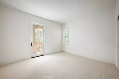 25 Hallcrest, Ladera Ranch, CA 92694 - Photo 25