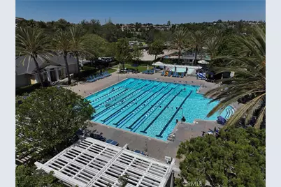 25 Hallcrest, Ladera Ranch, CA 92694 - Photo 37